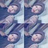 ica12rz