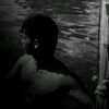 aman_paswan7