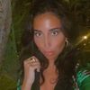 margo_i