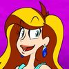 ilovekimpossiblealot