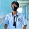 jhantzyyy