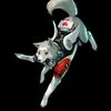 wolfbonds
