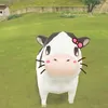 ntt_2t3