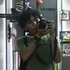 _hectorquintanaa