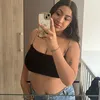 stefanypachecooo