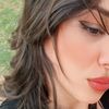 diamond__773