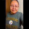 corrinecynthia78
