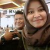 aisyahgionino