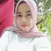 srisuharyati42