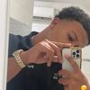 dimarcojrr