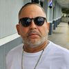 bobbybonano1