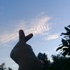 rahma_likha