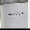 user8656767420613