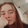 bel_galante