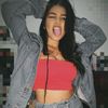 soy_dana09
