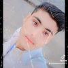 uzairqureshi2672