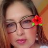 user9690513413477