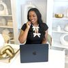 Tamika | Career Strategist