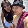 camilo_official7