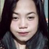 cipanekamu