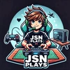 jsnplays16