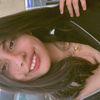 luuchia.a