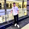 mohamed344656
