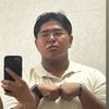efrainmatos3