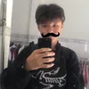 helo03977
