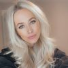 svetlanaboyko90