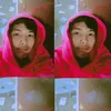clarenze49