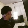 cristian._.enriquez