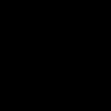 polos_hitam