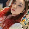amyhailiu