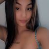 anna.belle04