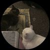 nnur661