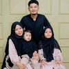 shafira016
