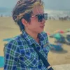 duongkaka03