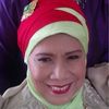 mardetymardin