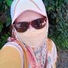 dewiristiana73