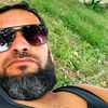 bachir..g