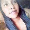 dianatorrezvallejos