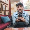 mohammedsaber819