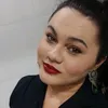 evasilva2018