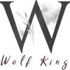 wolfking577