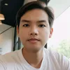 kinh_phung90