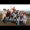 josesofimartinezmazzucco
