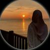 _indahsari5