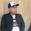 sanjar_tashmatov