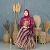 indah.memo